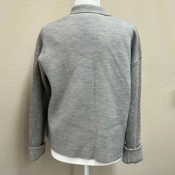 Ann Taylor Cardigan - Picture 2 of 5